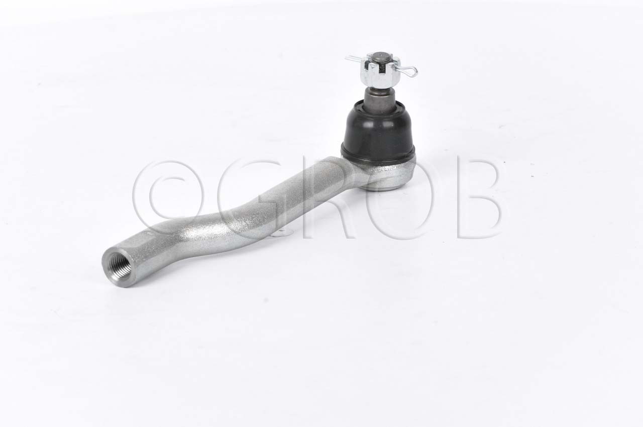 Terminal Ext. Der. MDX 14-20 Pilot 16-21 Ridgeline 18-18