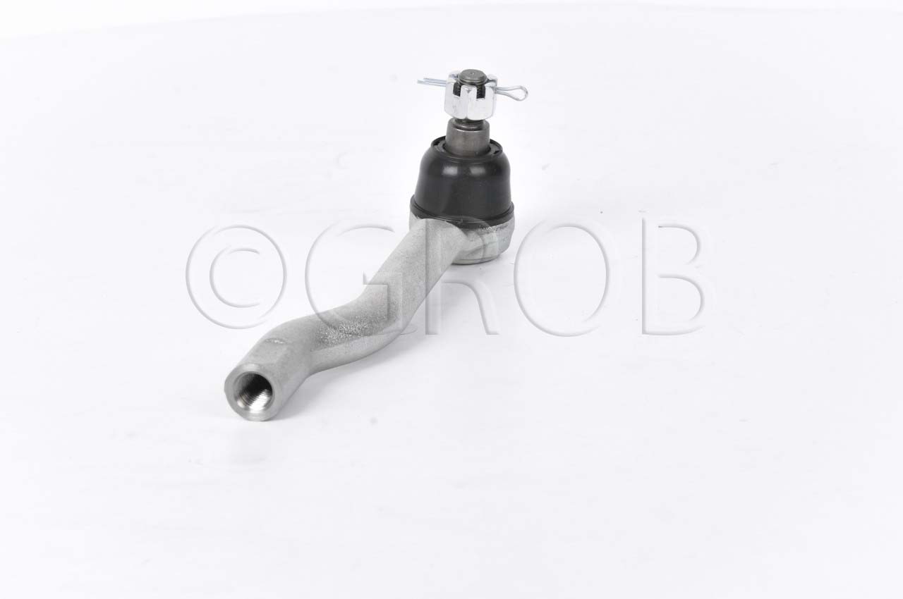 Terminal Ext. Der. MDX 14-20 Pilot 16-21 Ridgeline 18-18