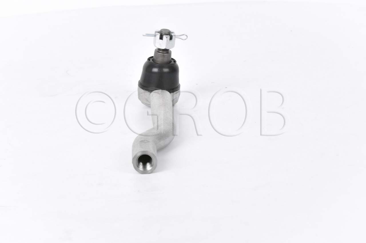 Terminal Ext. Der. MDX 14-20 Pilot 16-21 Ridgeline 18-18
