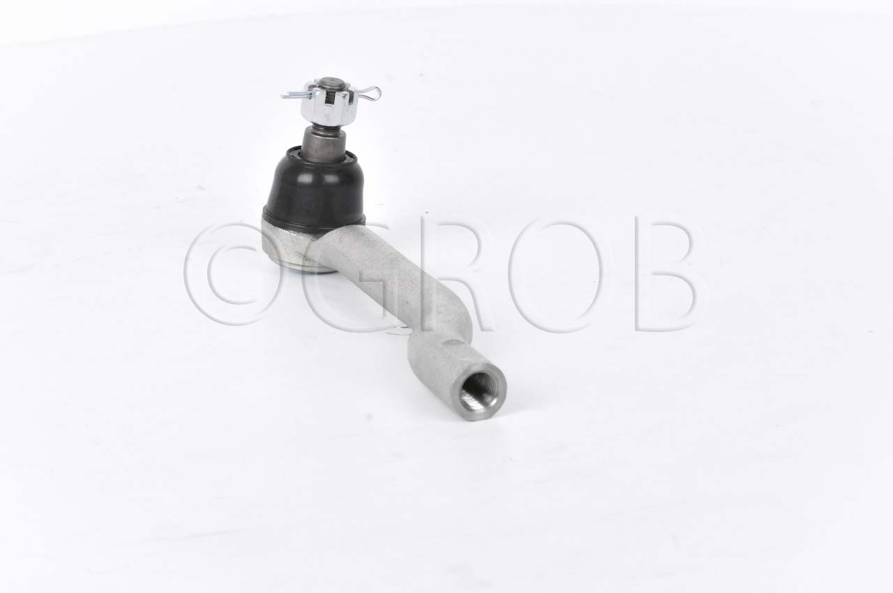 Terminal Ext. Der. MDX 14-20 Pilot 16-21 Ridgeline 18-18