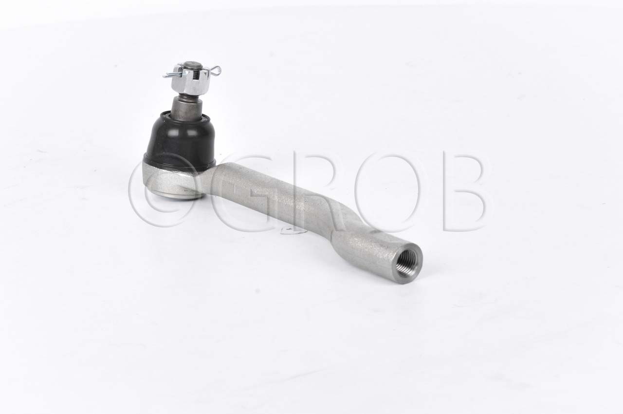 Terminal Ext. Der. MDX 14-20 Pilot 16-21 Ridgeline 18-18