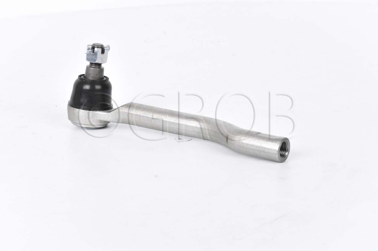 Terminal Ext. Der. MDX 14-20 Pilot 16-21 Ridgeline 18-18
