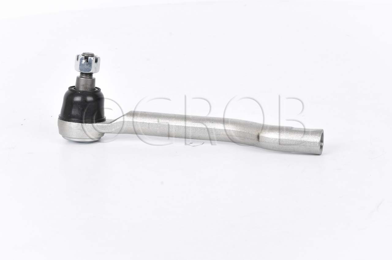 Terminal Ext. Der. MDX 14-20 Pilot 16-21 Ridgeline 18-18