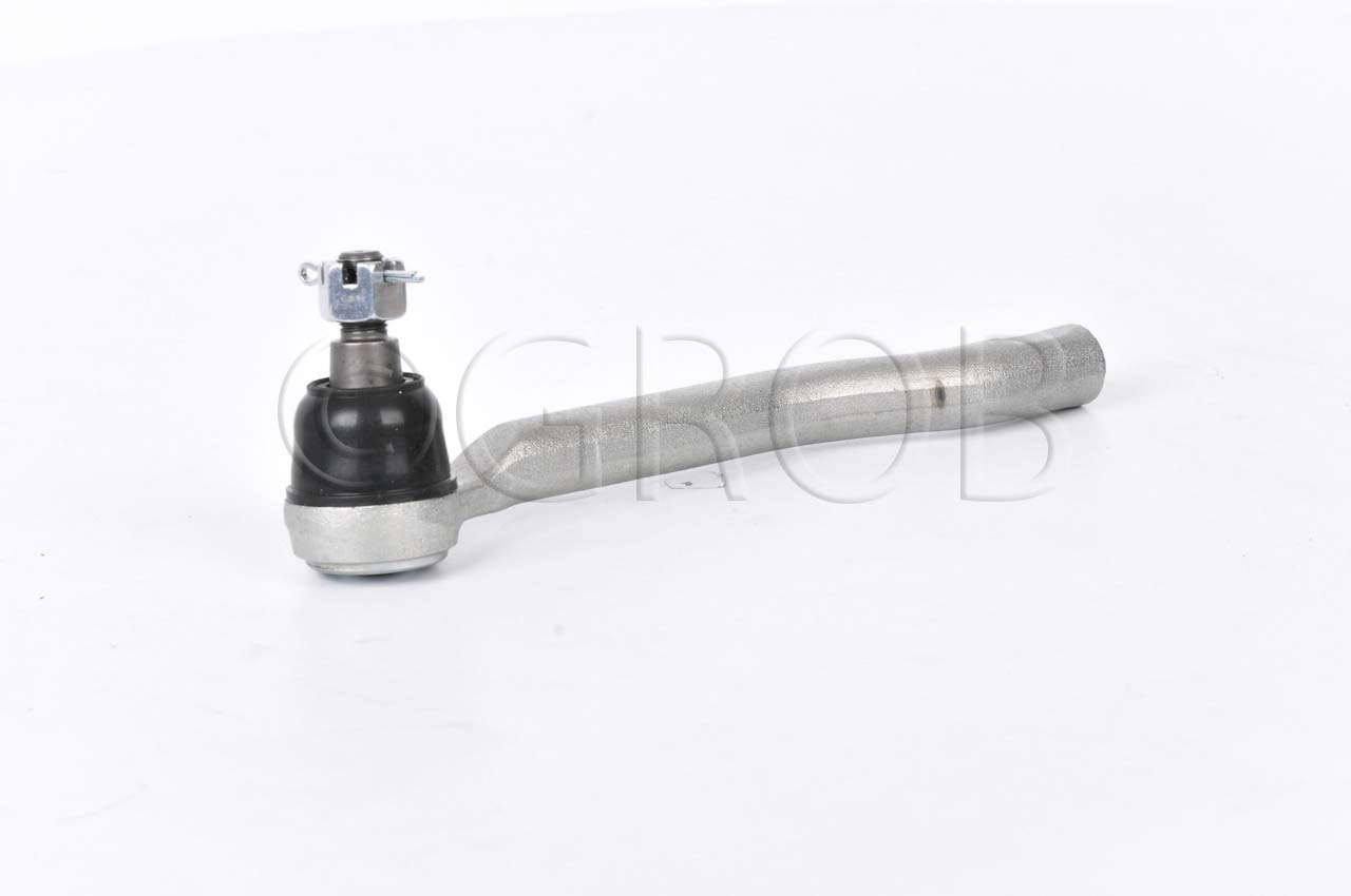 Terminal Ext. Der. MDX 14-20 Pilot 16-21 Ridgeline 18-18