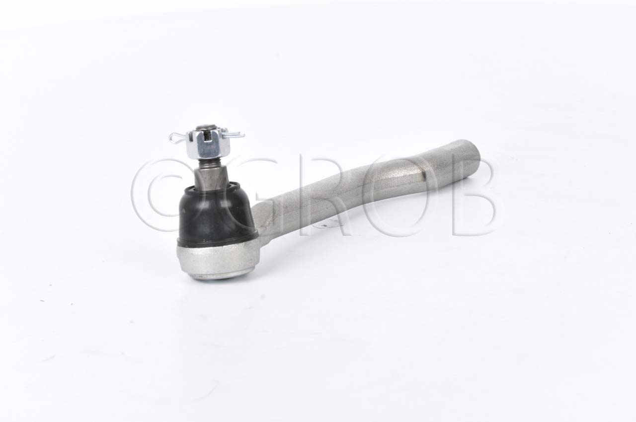Terminal Ext. Der. MDX 14-20 Pilot 16-21 Ridgeline 18-18