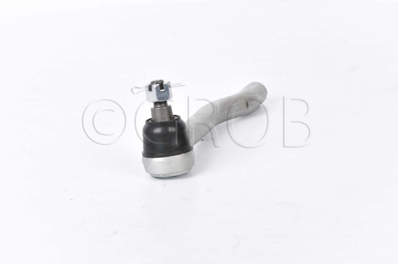 Terminal Ext. Der. MDX 14-20 Pilot 16-21 Ridgeline 18-18