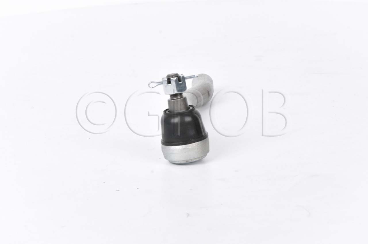 Terminal Ext. Der. MDX 14-20 Pilot 16-21 Ridgeline 18-18