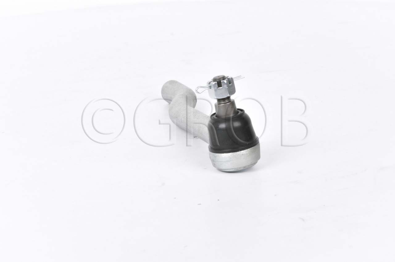 Terminal Ext. Der. MDX 14-20 Pilot 16-21 Ridgeline 18-18