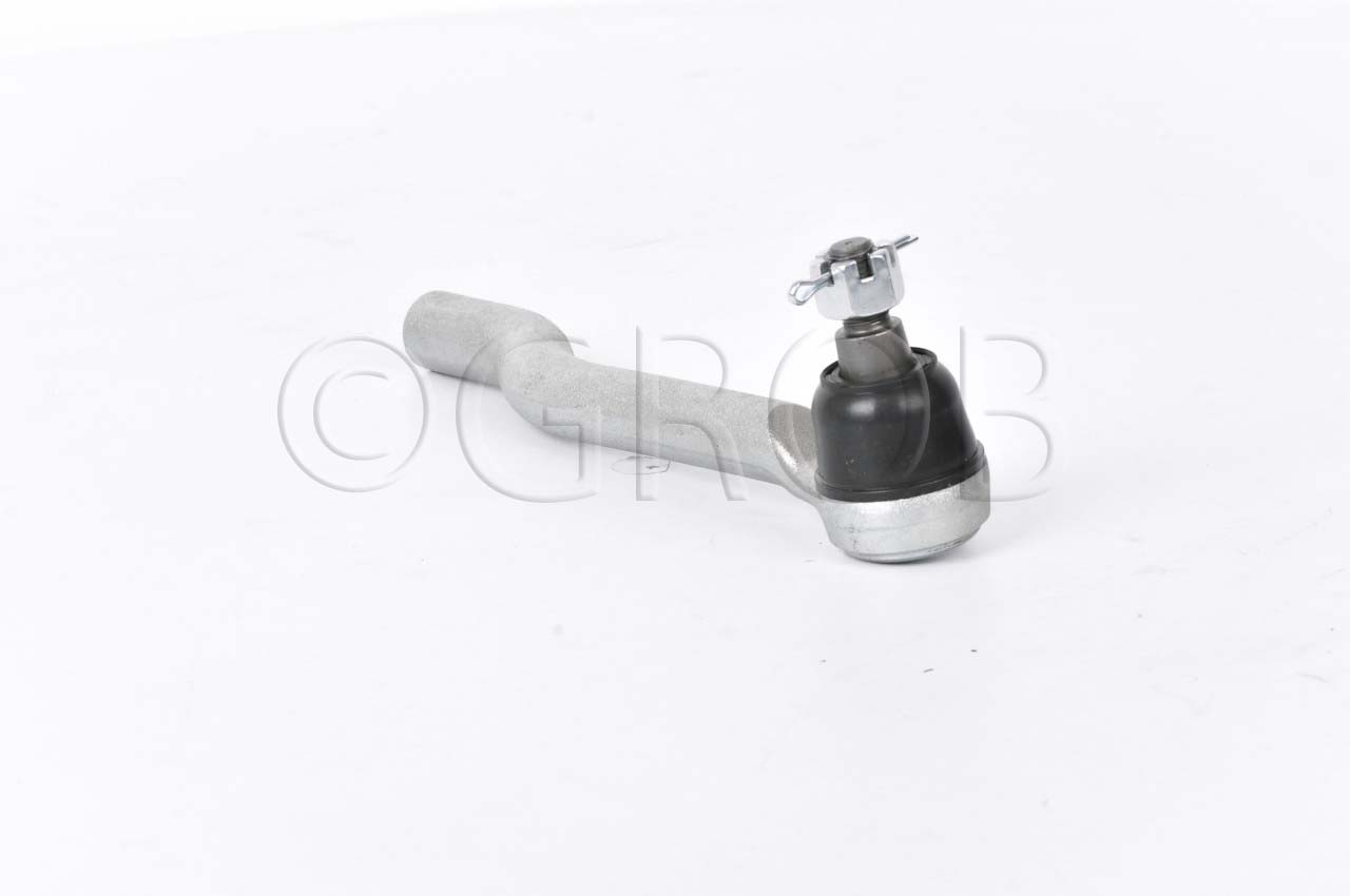 Terminal Ext. Der. MDX 14-20 Pilot 16-21 Ridgeline 18-18