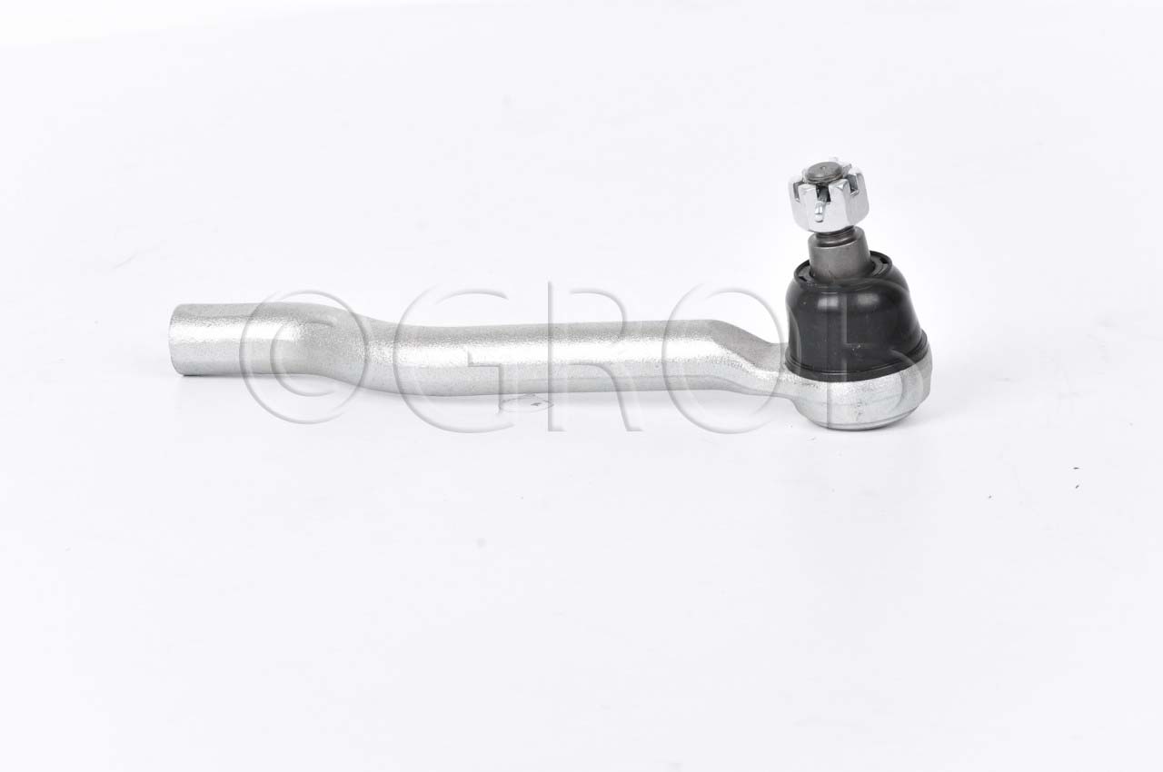 Terminal Ext. Der. MDX 14-20 Pilot 16-21 Ridgeline 18-18