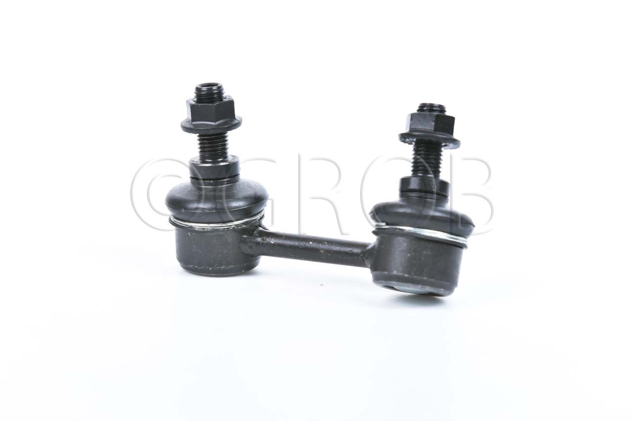 Tornillo Estabilizador Del. Izq. Accord 98-02