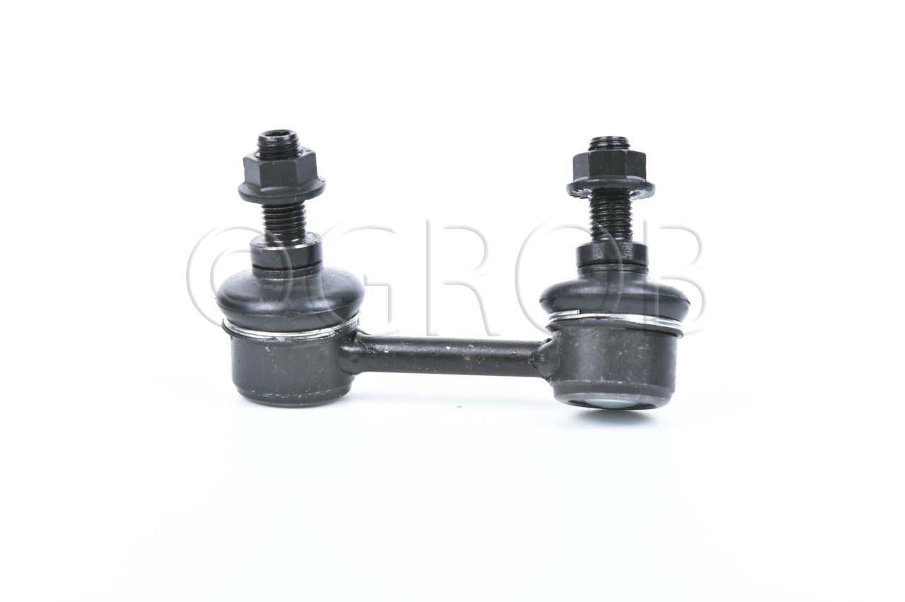 Tornillo Estabilizador Del. Izq. Accord 98-02