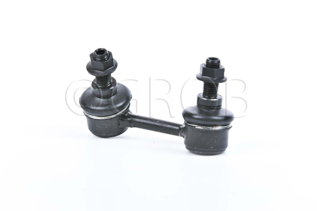 Tornillo Estabilizador Del. Izq. Accord 98-02