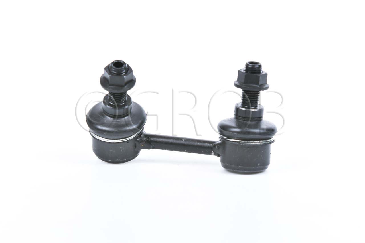 Tornillo Estabilizador Del. Izq. Accord 98-02