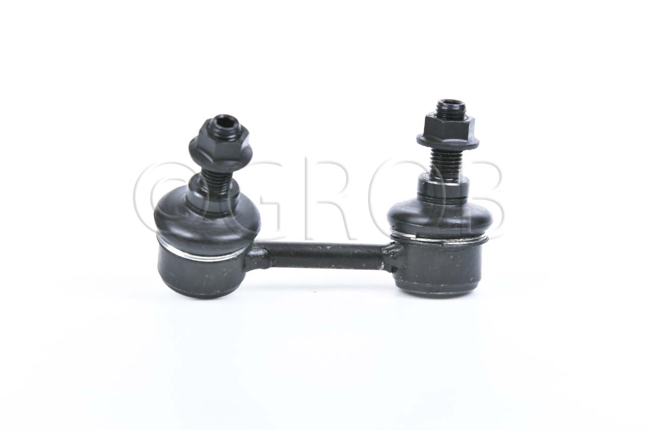 Tornillo Estabilizador Del. Izq. Accord 98-02