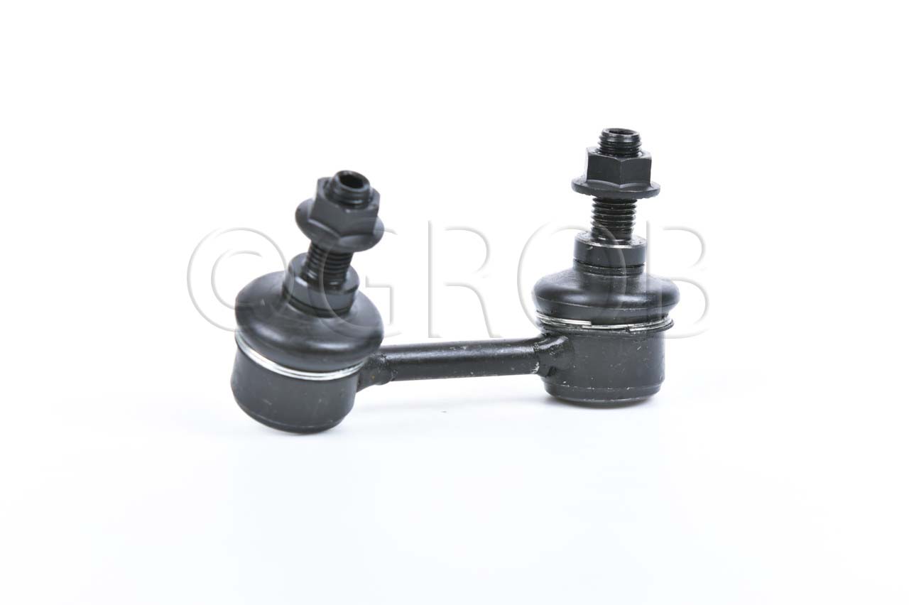 Tornillo Estabilizador Del. Izq. Accord 98-02