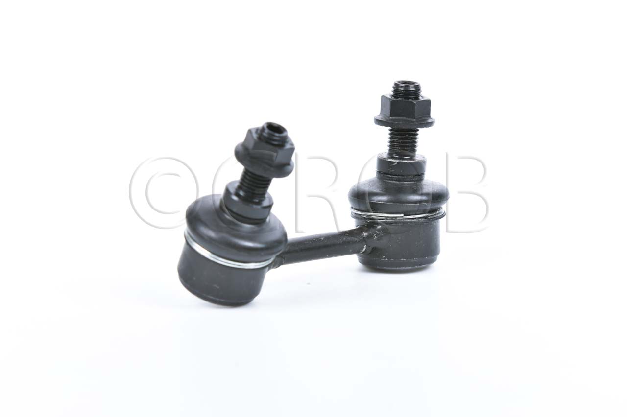 Tornillo Estabilizador Del. Izq. Accord 98-02