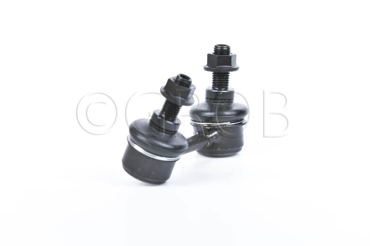 Tornillo Estabilizador Del. Izq. Accord 98-02