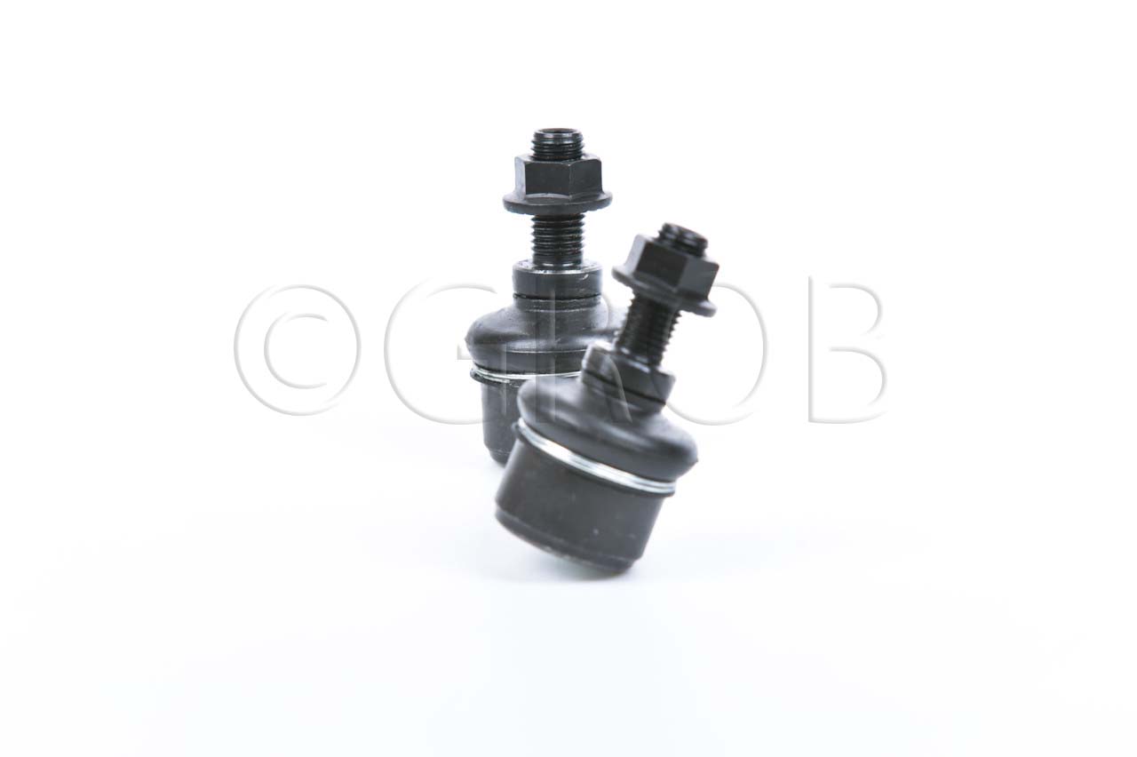 Tornillo Estabilizador Del. Izq. Accord 98-02