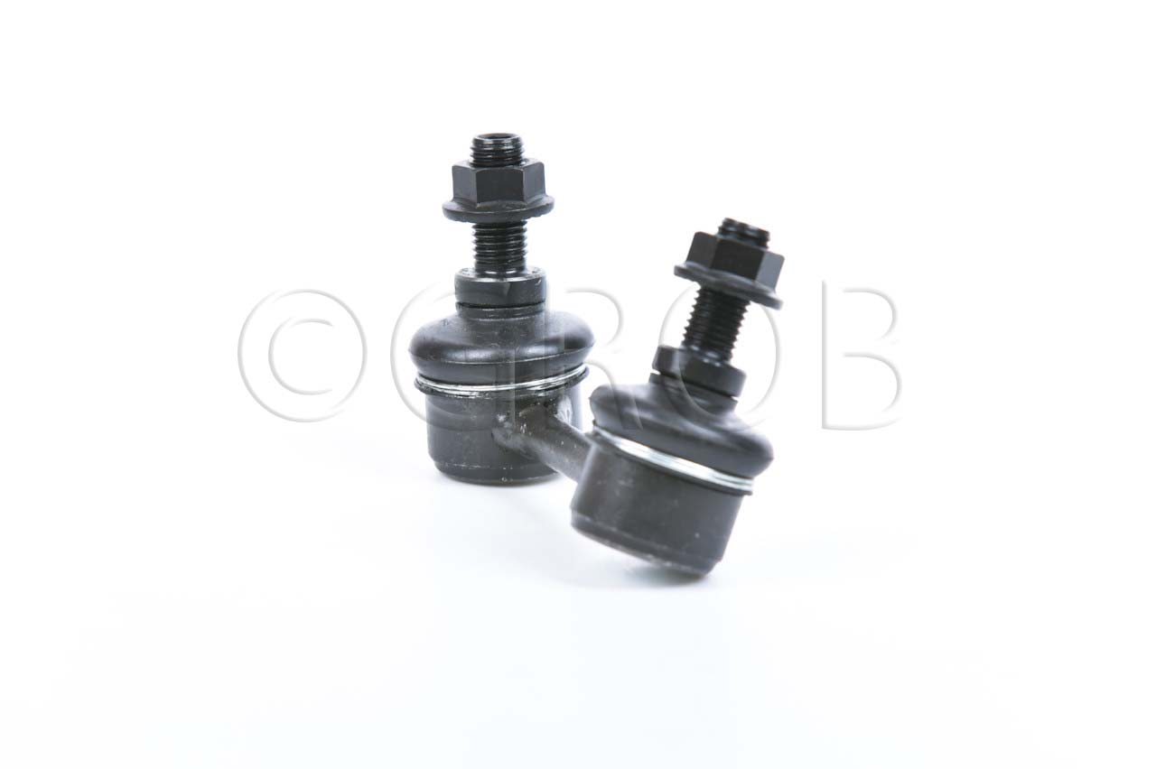 Tornillo Estabilizador Del. Izq. Accord 98-02