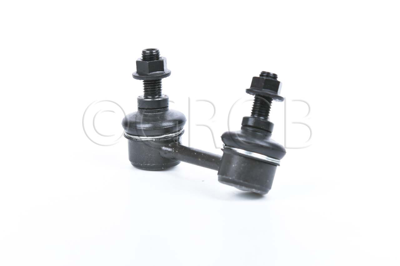 Tornillo Estabilizador Del. Izq. Accord 98-02