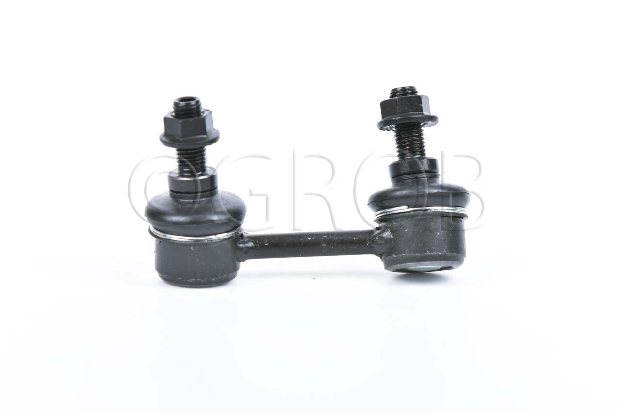 Tornillo Estabilizador Del. Izq. Accord 98-02