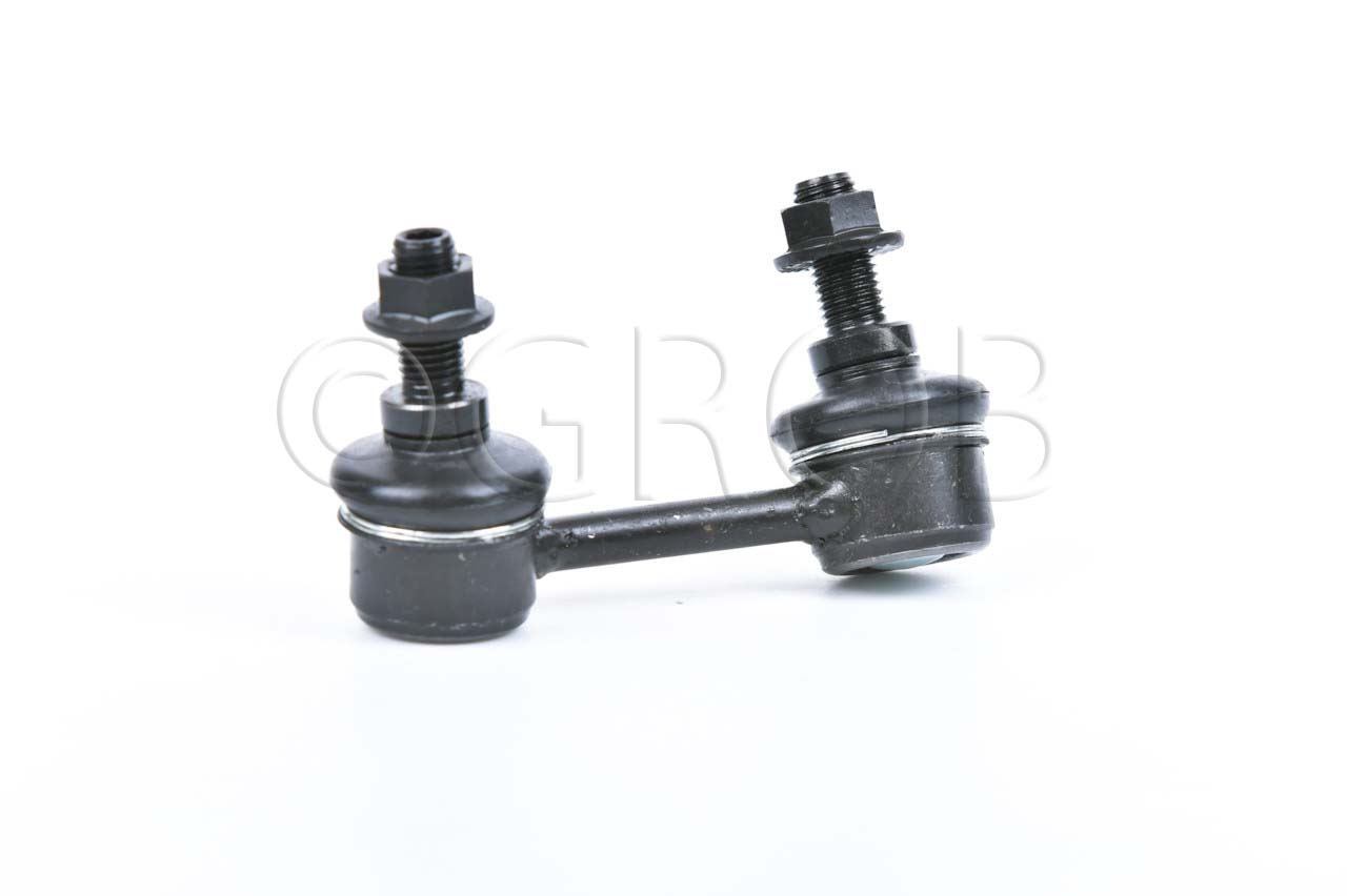 Tornillo Estabilizador Del. Izq. Accord 98-02