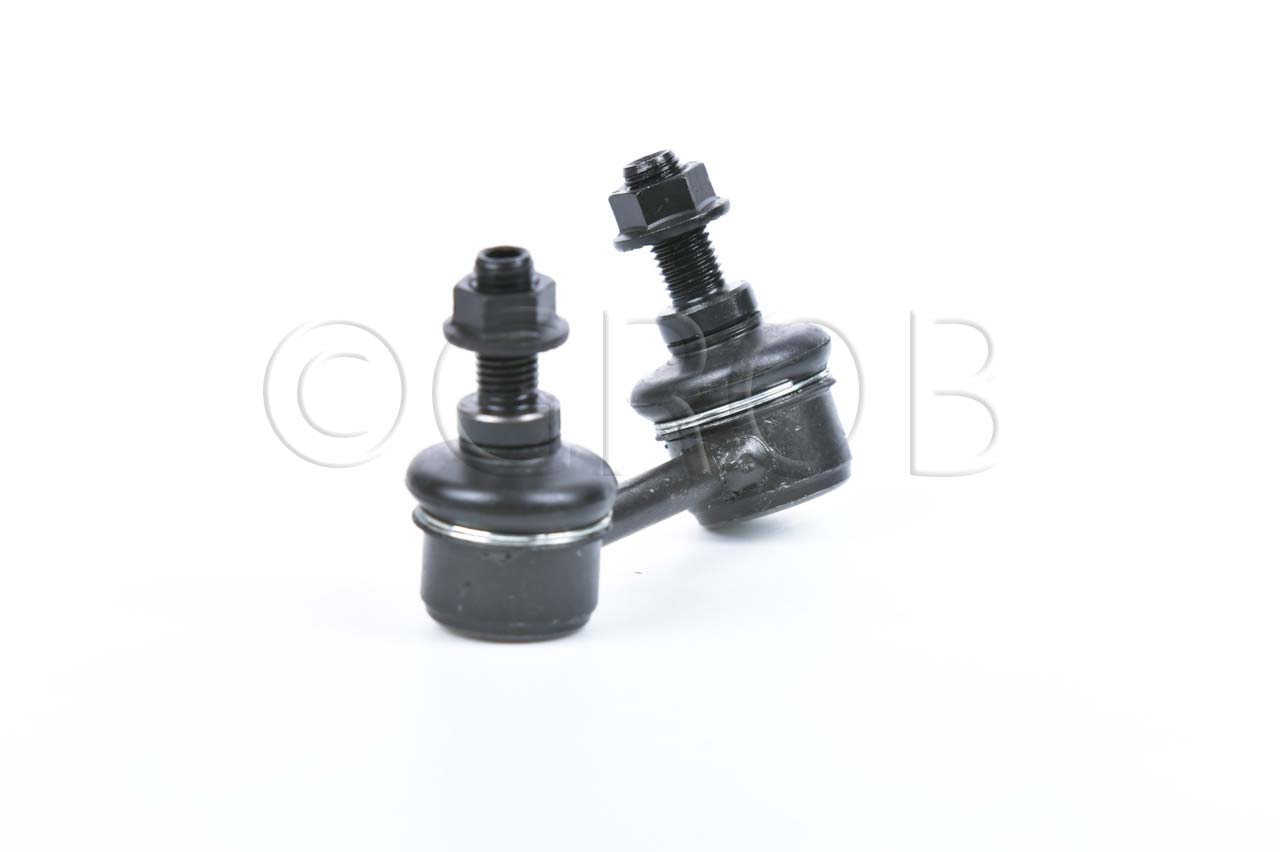 Tornillo Estabilizador Del. Izq. Accord 98-02