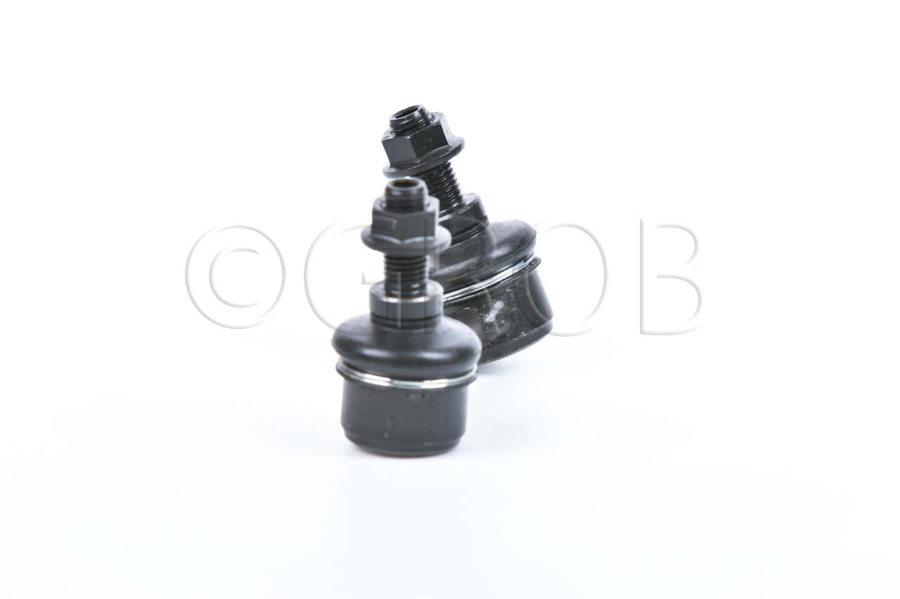 Tornillo Estabilizador Del. Izq. Accord 98-02