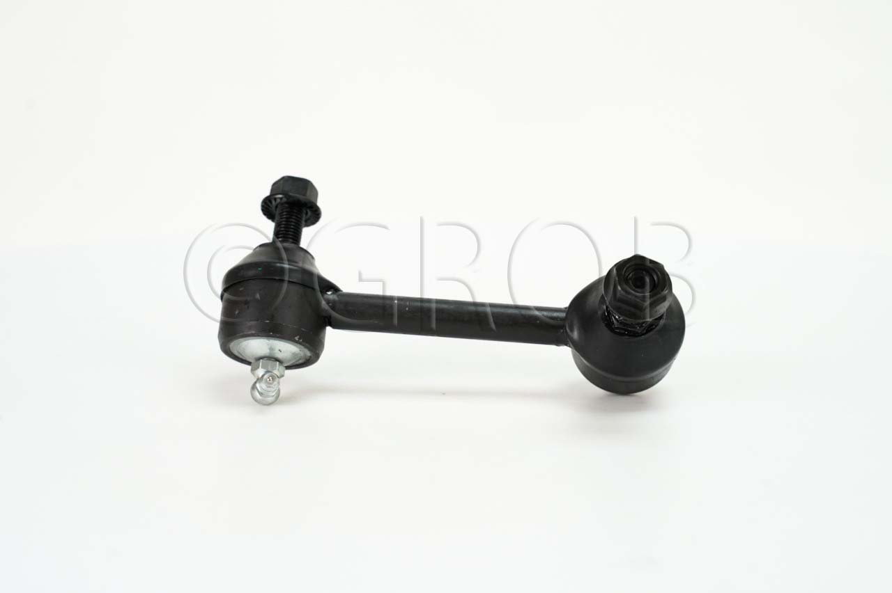Tornillo Estabilizador Tras. Izq. Accord 98-02