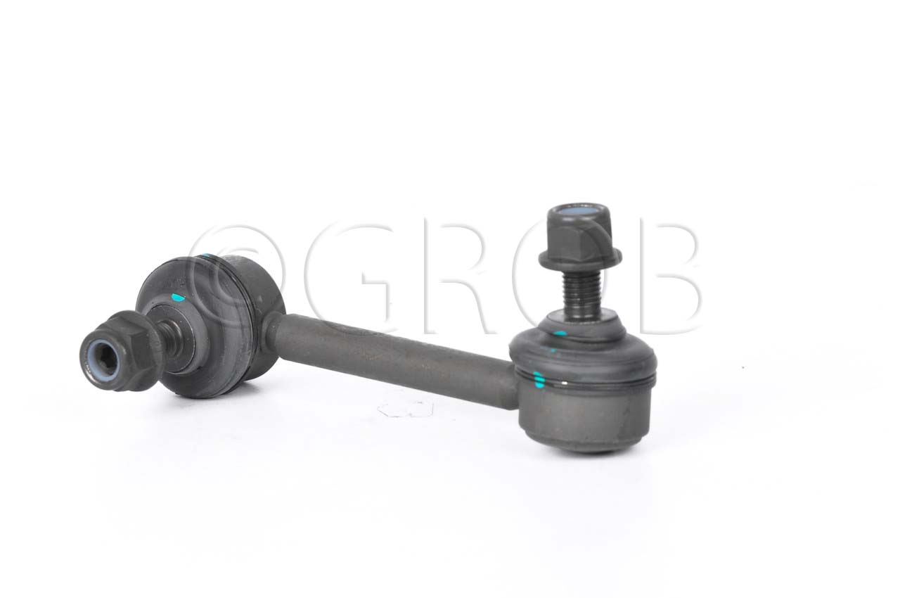 Tornillo Estabilizador Tras. Der. Accord 98-02