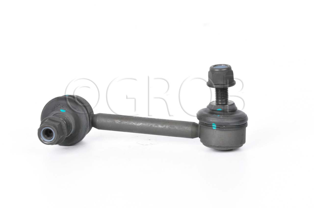 Tornillo Estabilizador Tras. Der. Accord 98-02