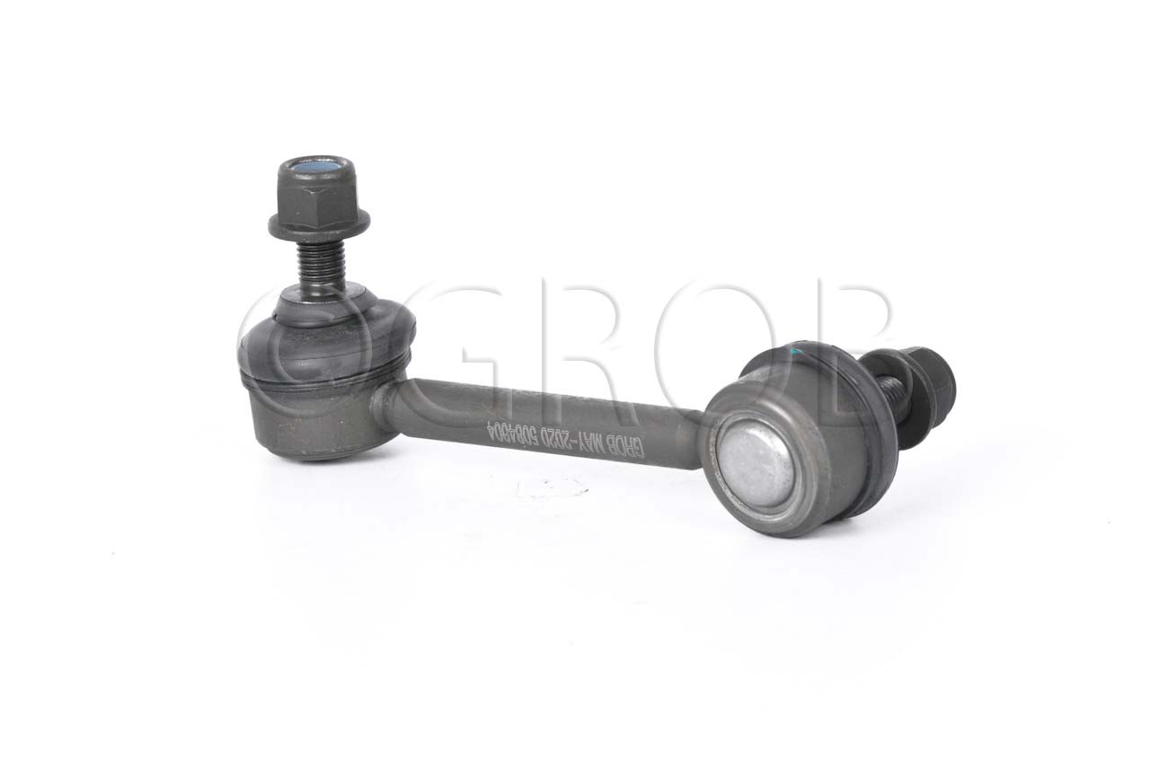 Tornillo Estabilizador Tras. Der. Accord 98-02