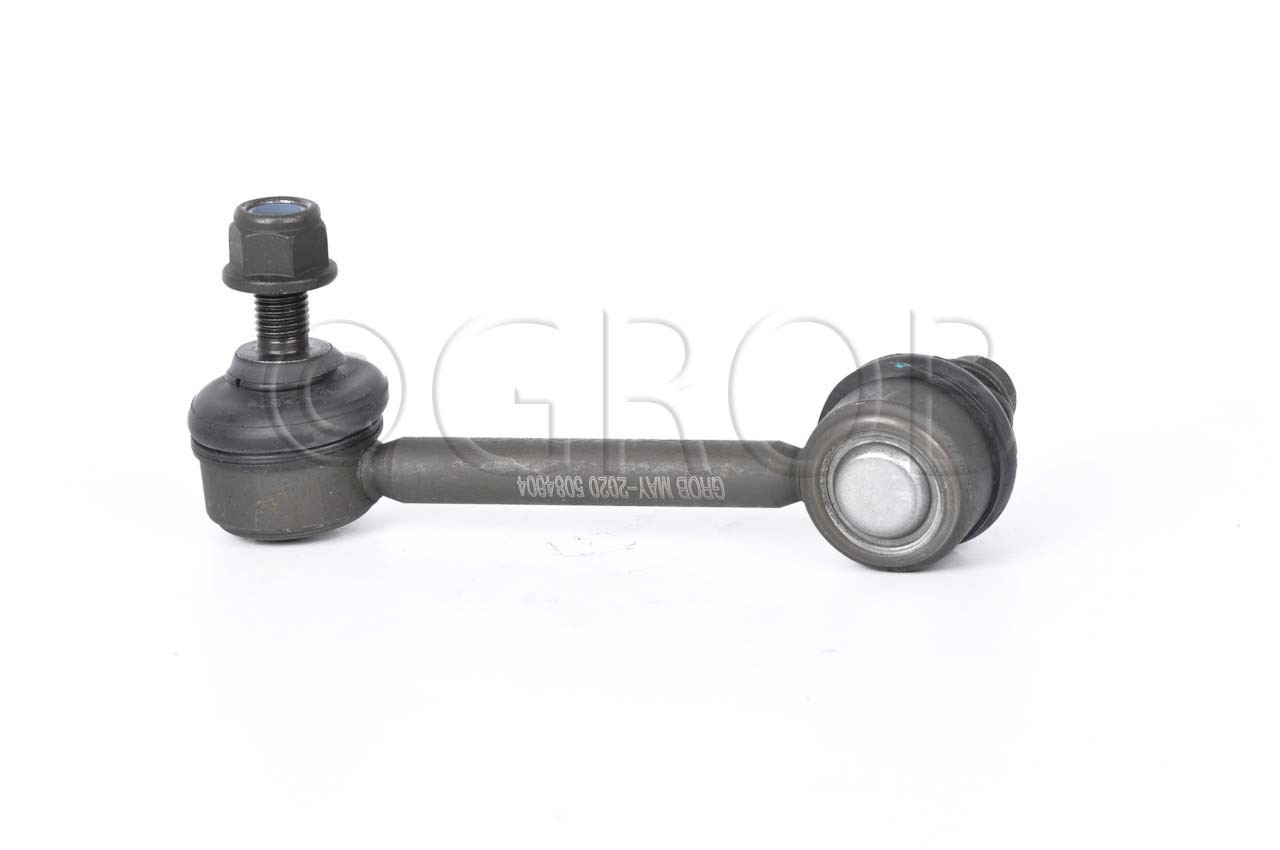 Tornillo Estabilizador Tras. Der. Accord 98-02