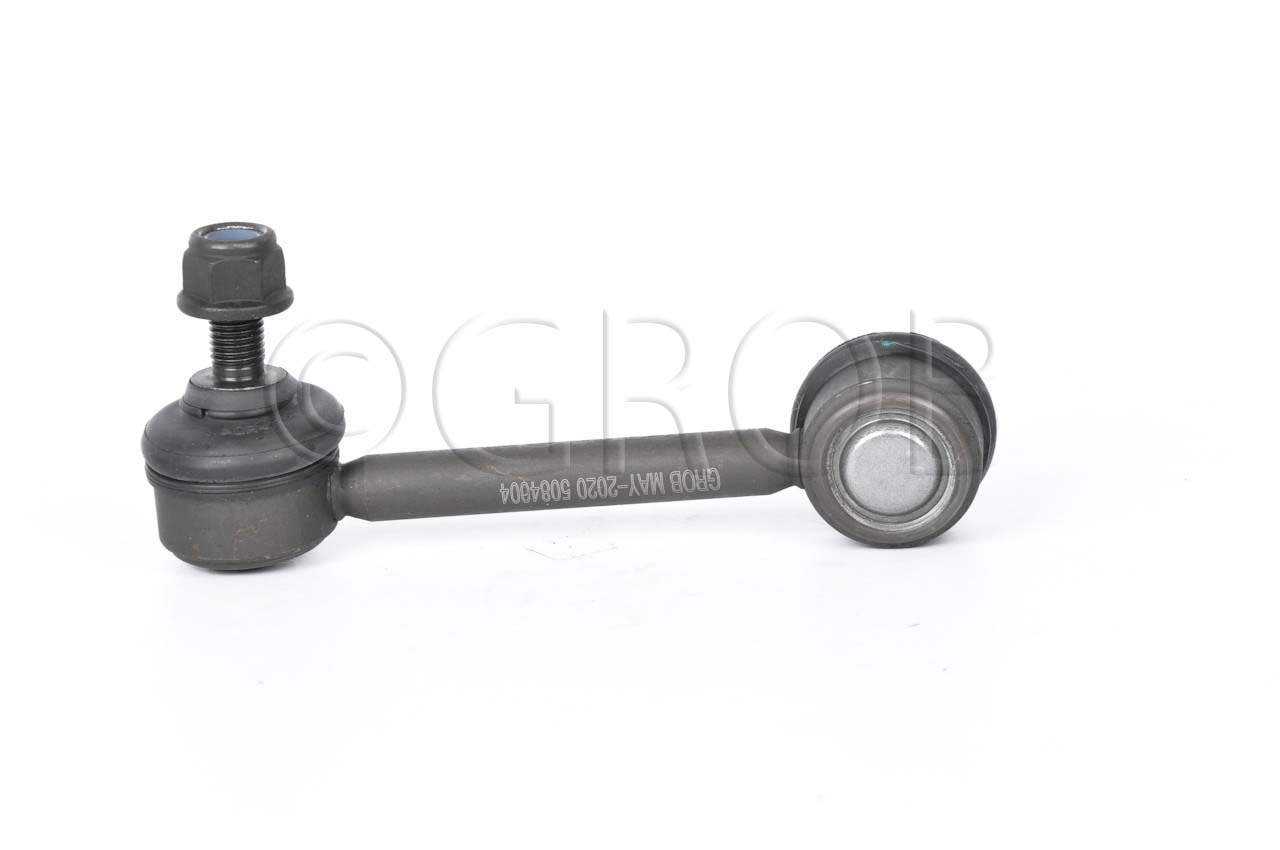 Tornillo Estabilizador Tras. Der. Accord 98-02