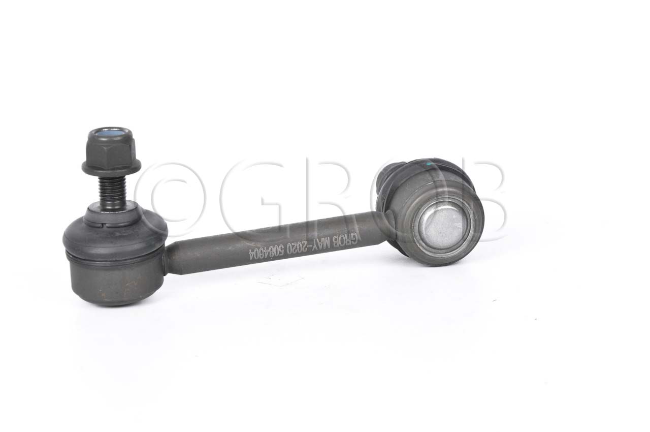 Tornillo Estabilizador Tras. Der. Accord 98-02