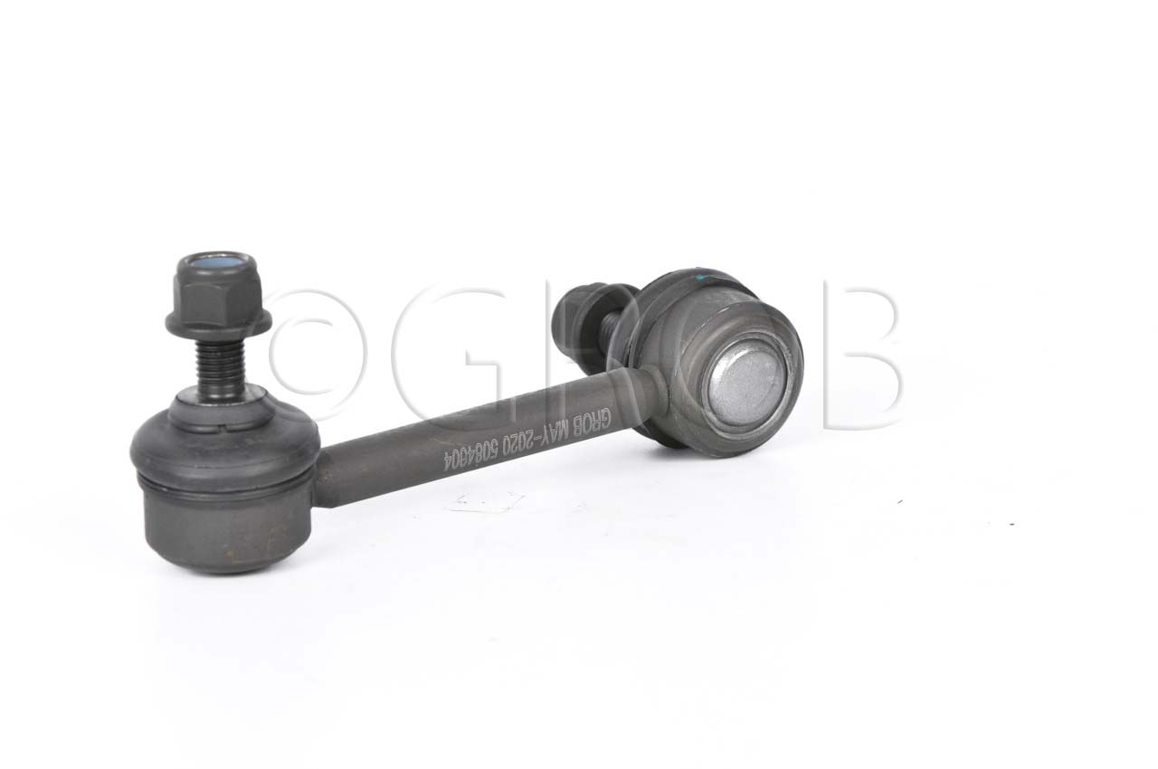 Tornillo Estabilizador Tras. Der. Accord 98-02