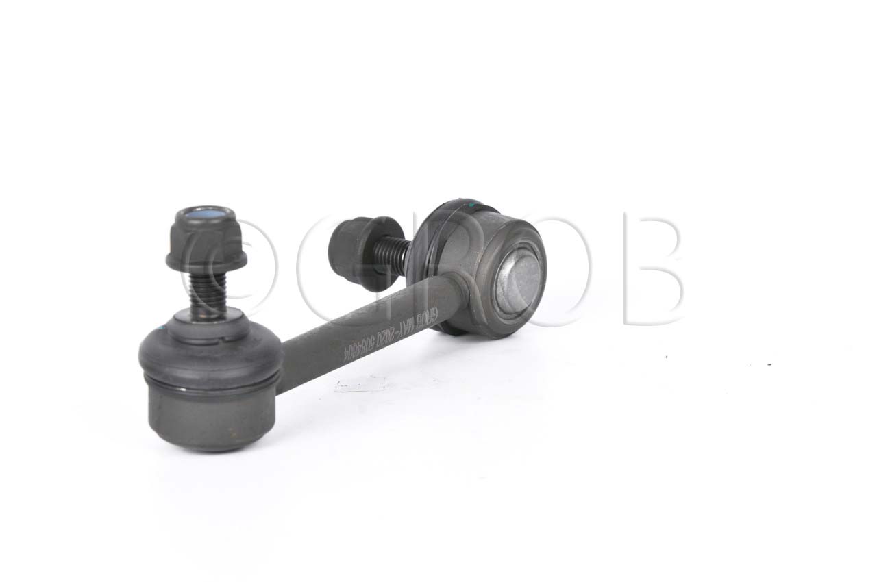 Tornillo Estabilizador Tras. Der. Accord 98-02