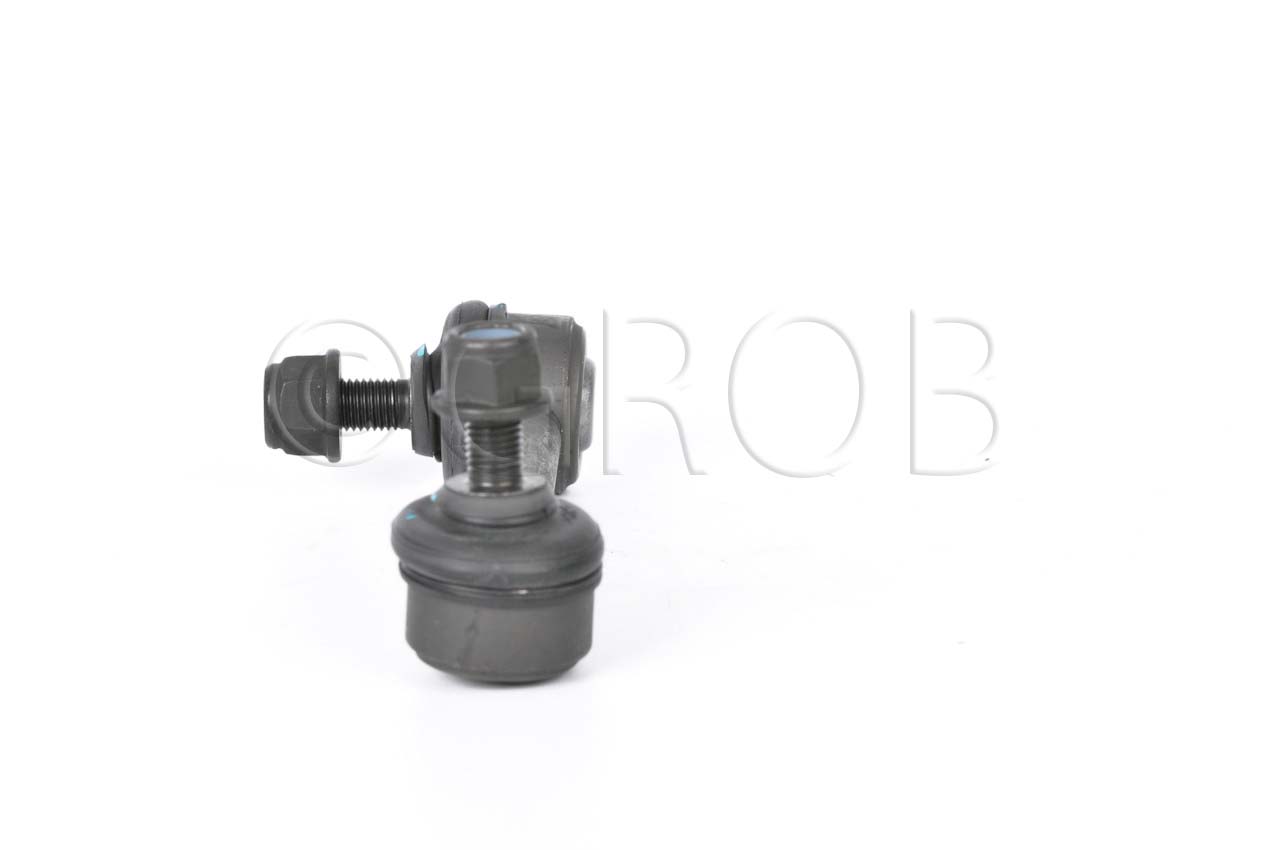 Tornillo Estabilizador Tras. Der. Accord 98-02