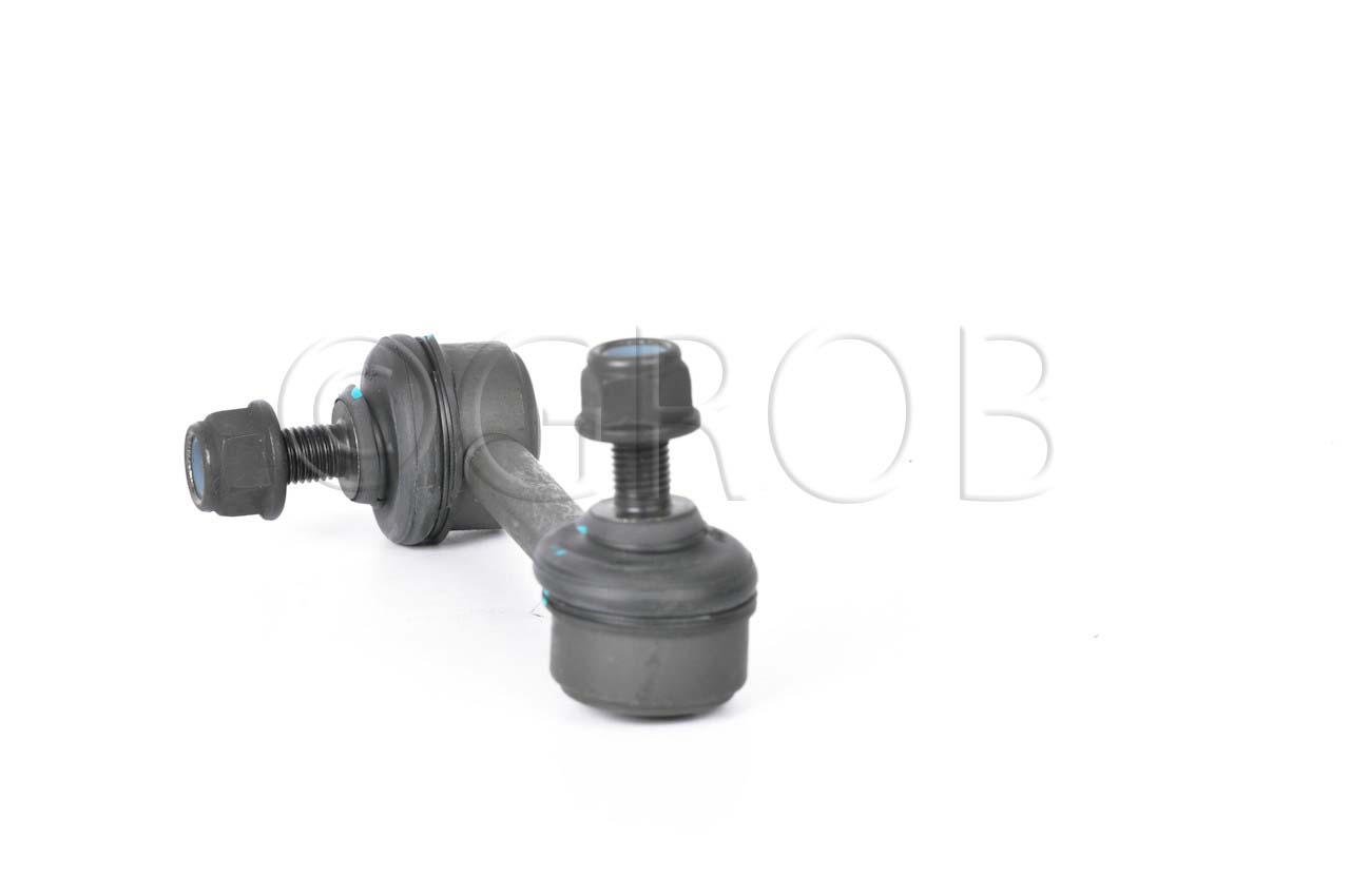 Tornillo Estabilizador Tras. Der. Accord 98-02