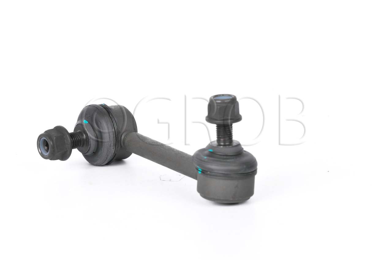 Tornillo Estabilizador Tras. Der. Accord 98-02