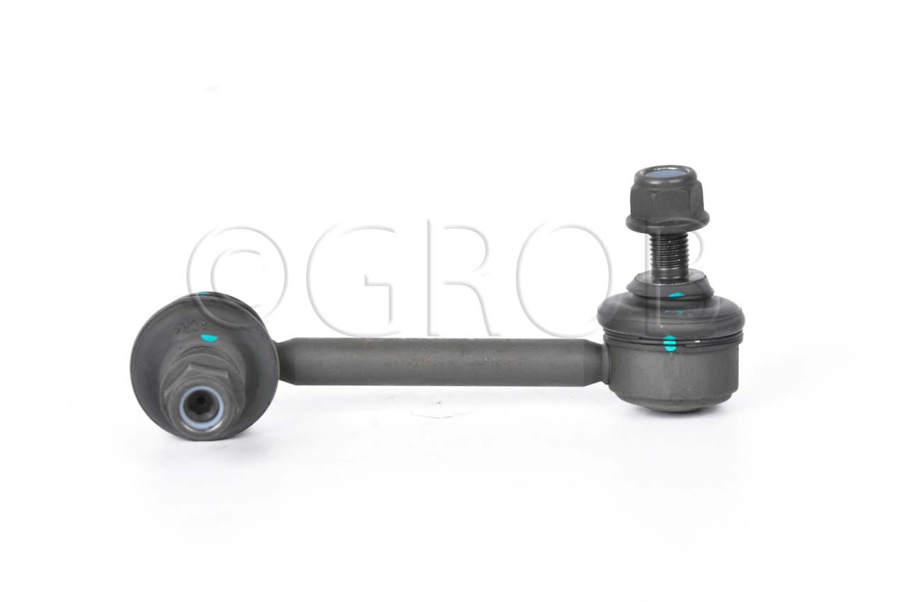 Tornillo Estabilizador Tras. Der. Accord 98-02