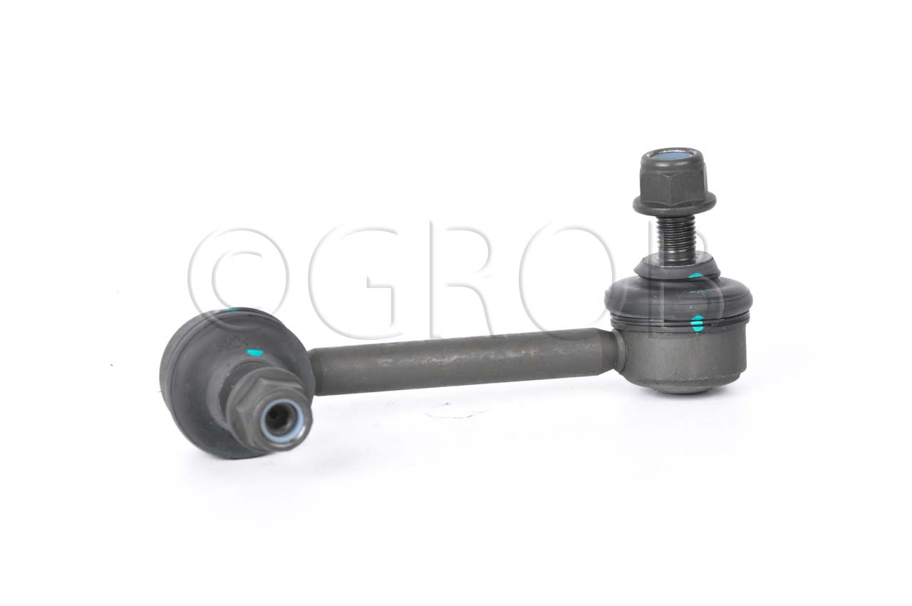 Tornillo Estabilizador Tras. Der. Accord 98-02