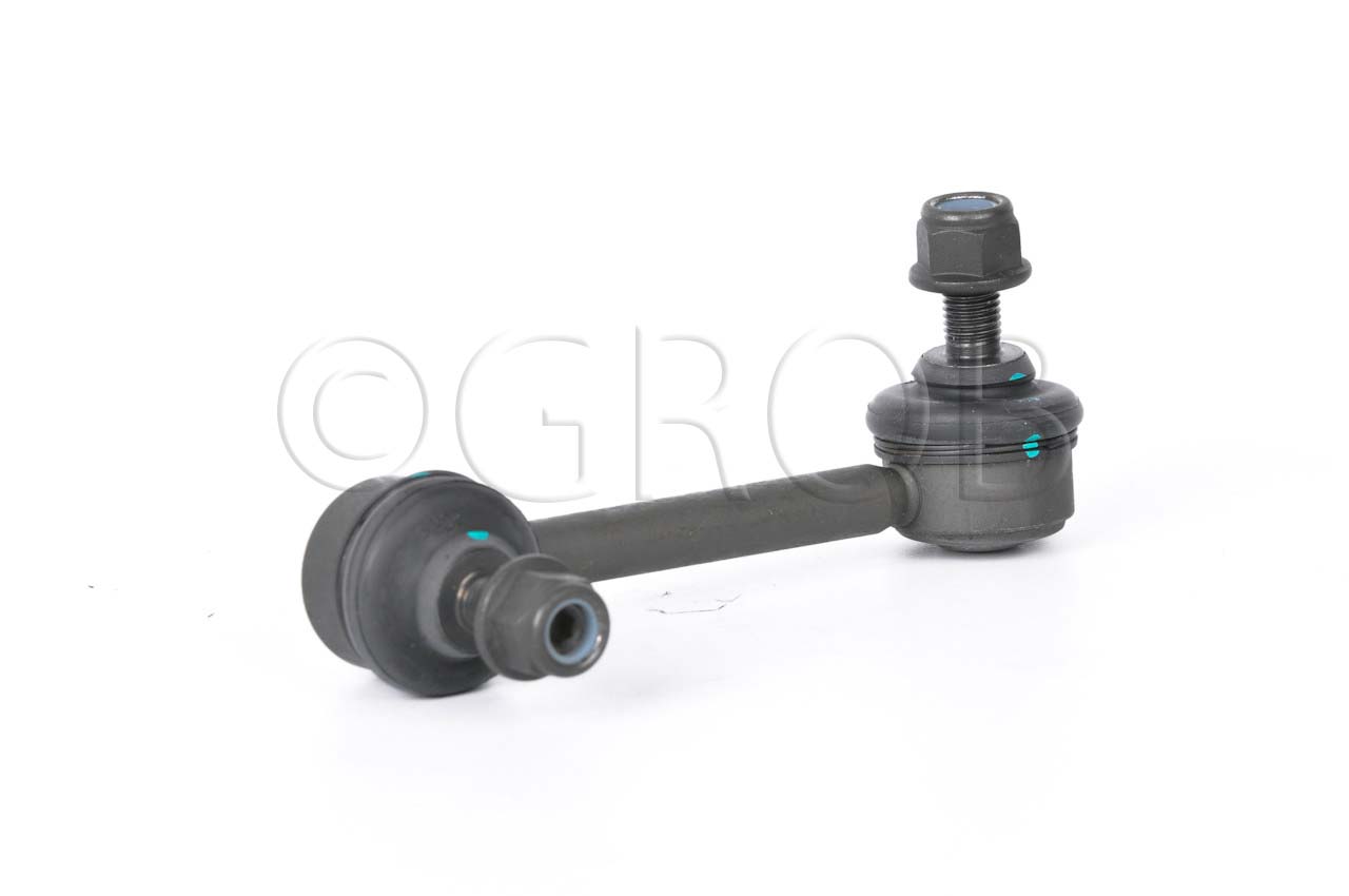 Tornillo Estabilizador Tras. Der. Accord 98-02