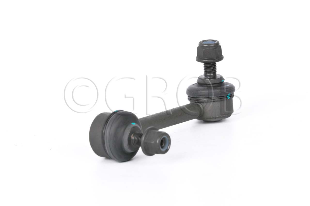 Tornillo Estabilizador Tras. Der. Accord 98-02