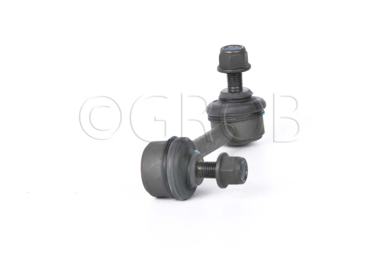 Tornillo Estabilizador Tras. Der. Accord 98-02