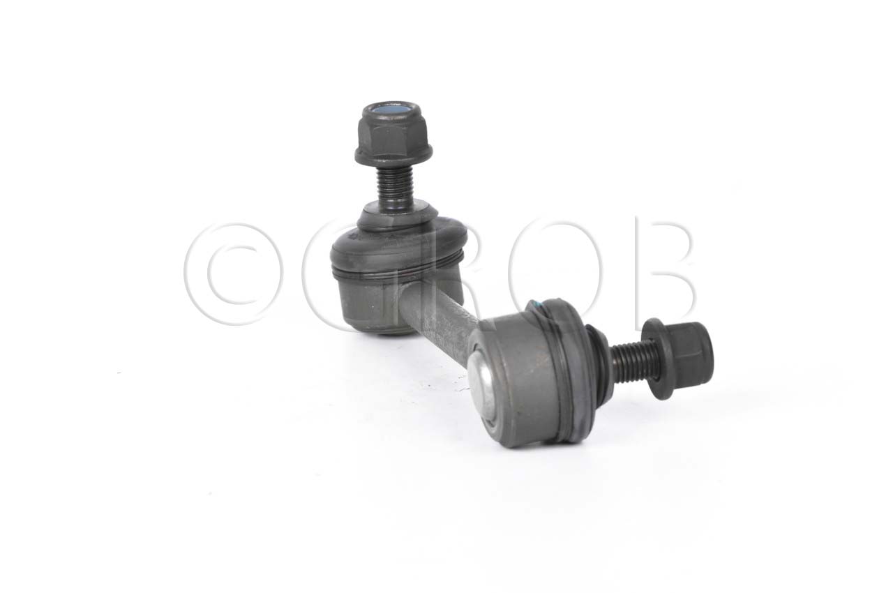 Tornillo Estabilizador Tras. Der. Accord 98-02