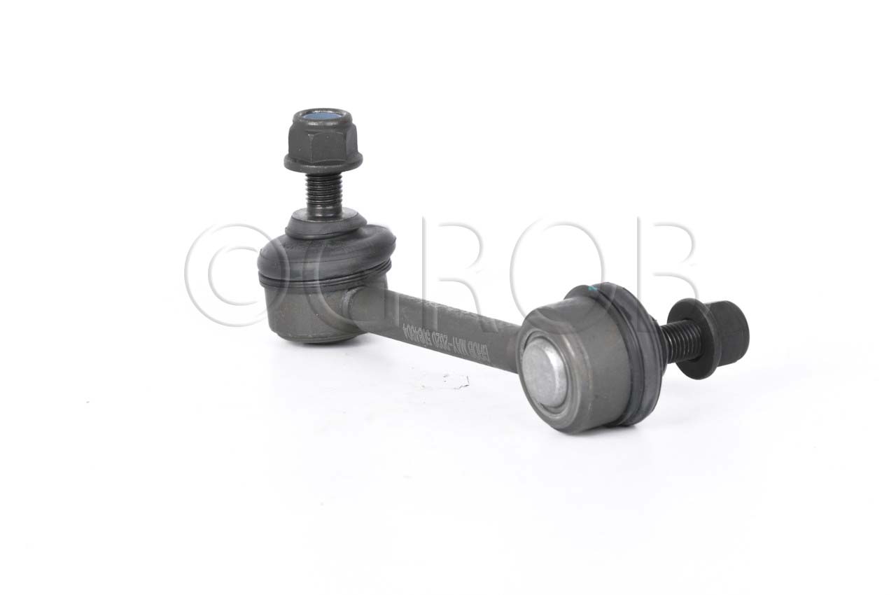 Tornillo Estabilizador Tras. Der. Accord 98-02