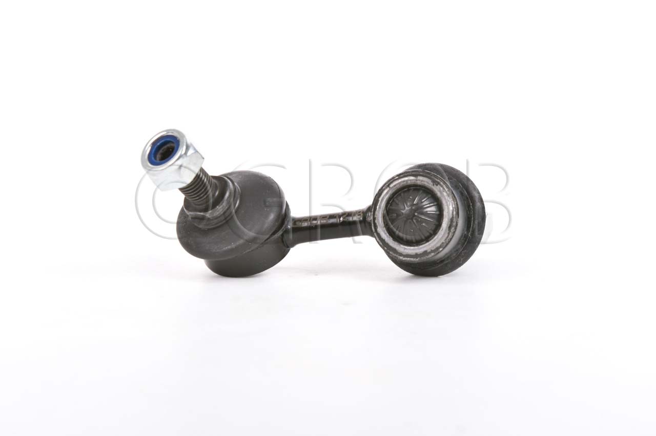 Tornillo Estabilizador Del. Izq. Civic 01-05 CR-V 02-06 CRX 01-05 Element 03-11