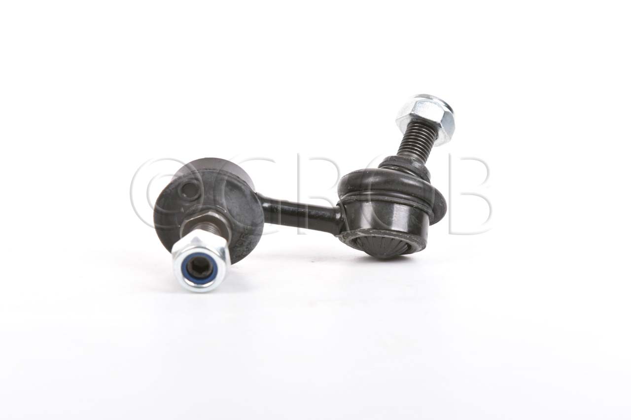 Tornillo Estabilizador Del. Izq. Civic 01-05 CR-V 02-06 CRX 01-05 Element 03-11